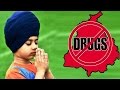 Udta Punjab The Real Story Of Drugs In Punjab