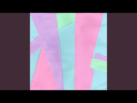 Ohnmachtsverhältnisse