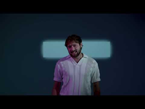 Noah Floersch - Somebody Nobody Gets Over (Official Music Video)