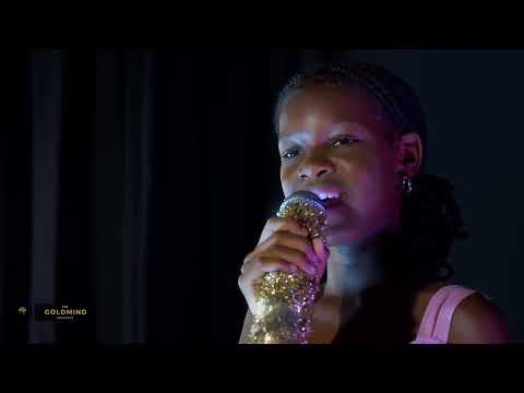 The Melisizwe Brothers and TMB Gold Mind