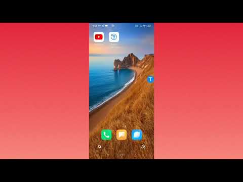 Instant Translate On Screen