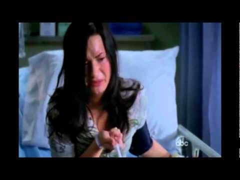 Sweet Dreams (Are made of this) Demi lovato