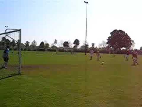 Sparta'25 6 - ASV'33 3