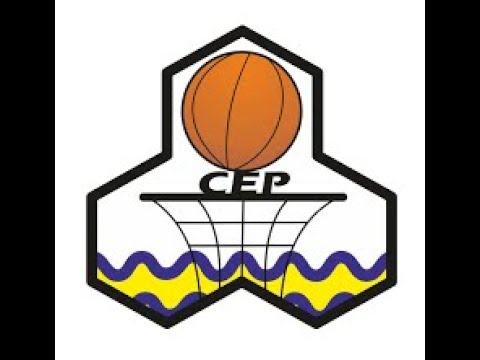 CEPalamos  55  CB Tona 48