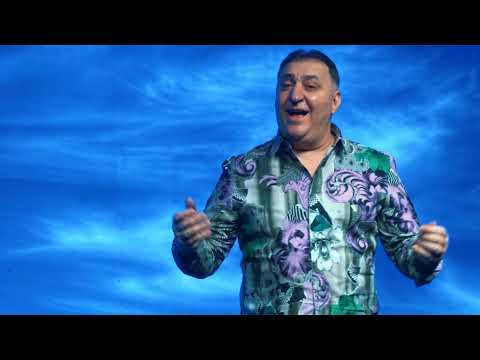 Vali Vijelie - Toate vin si toate trec (Melodii de Petrecere 2022)