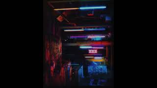Dishwalla - Truth Serum (Underground club effect) 