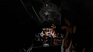 اوضاع تغير فينا