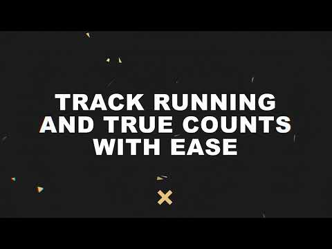 Ultimate Blackjack Trainer video thumbnail