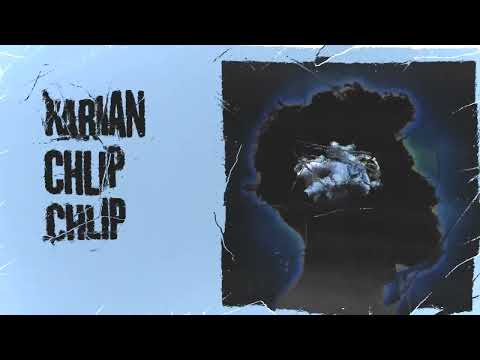 Karian - Chlip chlip (prod. ADZ)