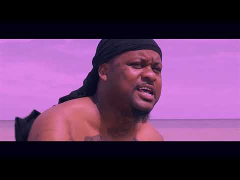 King Luke - She Can't Lose (Official Video)