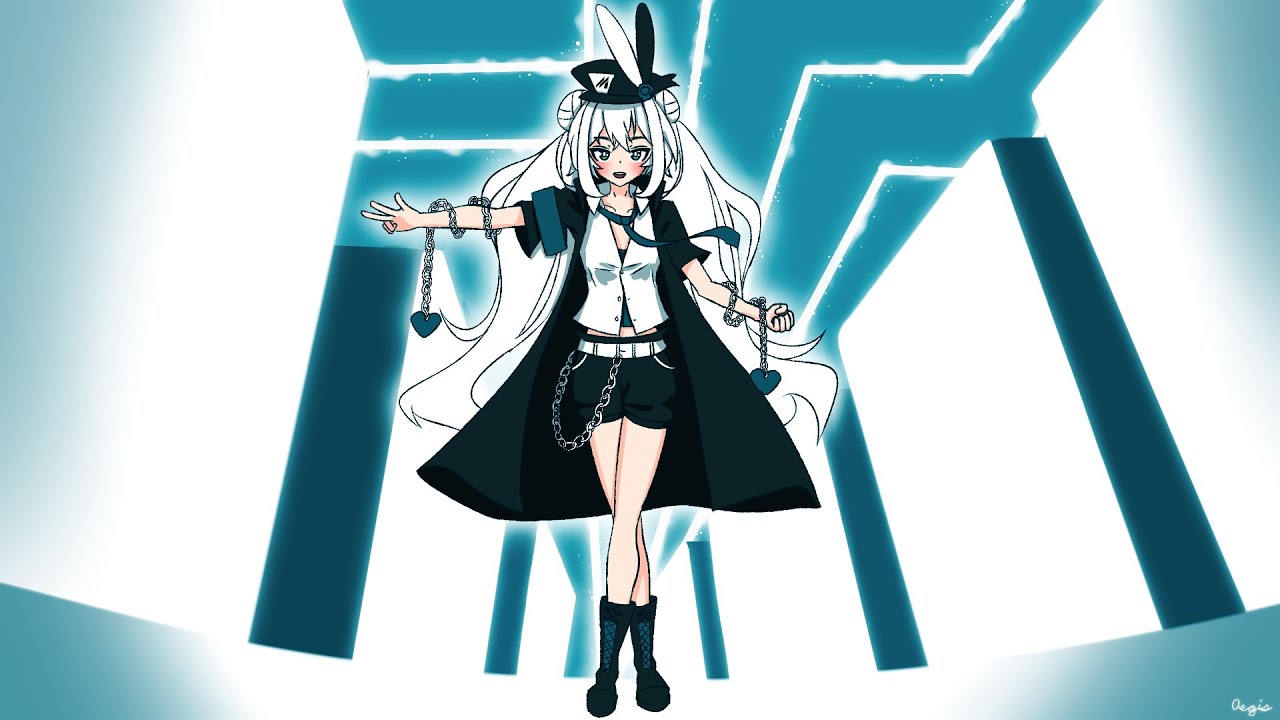 You Had Me All Along