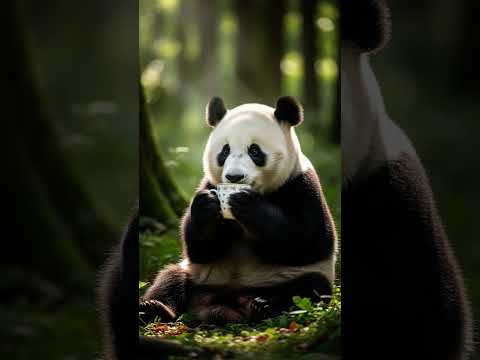 #DreamScreenAI  beautiful nature background Hamsika viral shots like