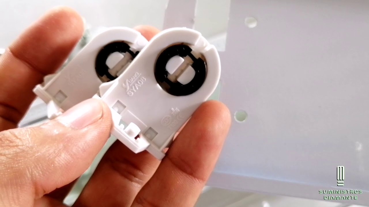 Instalación de un Gabinete Tipo Stanka