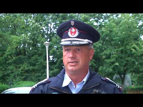 Știre Etv/ 26.07.2017 – FURTUNA A FĂCUT VICTIME