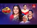 Extra Jabardasth Latest Promo 17th November 2023 Rashmi Kushboo Krishna Bhagavaan ETV Telugu