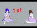 Just Be Friends ~Asai Yaruki~ 