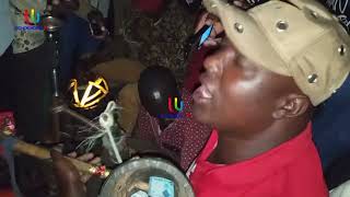 Download lagu EKERANGO: MAGHENSI GHATI NA BHANGA KWA NYAHUCHO (_Video) mp3