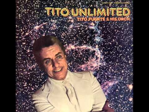Tito Puente - Vibe Mambo