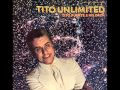 Tito Puente - Vibe Mambo