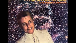 Tito Puente - Vibe Mambo