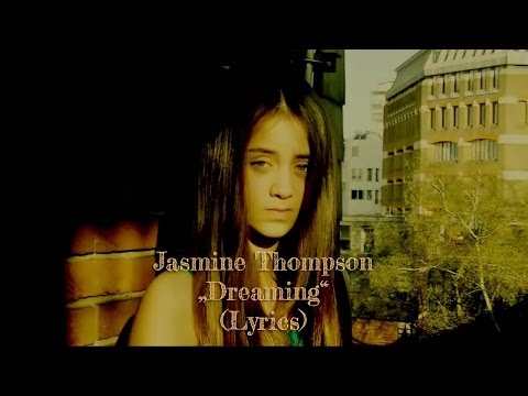 Video thumbnail for Dreaming