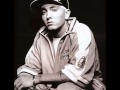 Eminem ft Bruno Mars lighters 