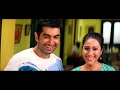 Josh জোশ 2010 Bengali Full HD Movie Jeet Srabanti Jeetnewmovie Josh ️