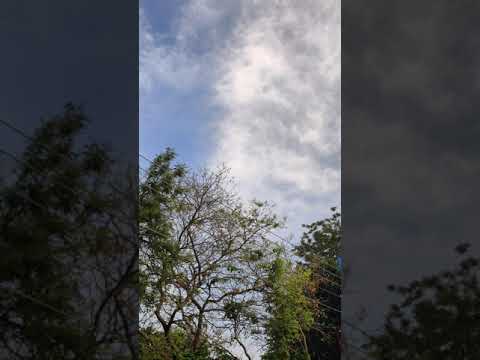 Karan Singh being your own self