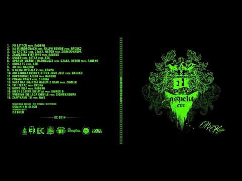 Widzimy się lada chwilę  Prod. ZIOMEK, KRUPA