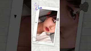 未公開画像あり！！【三原色YASOBI】♯歌詞 #歌詞動画  ＃歌詞付き ＃カラオケ ＃おすすめ #jk #youtuber  #trending   #tik