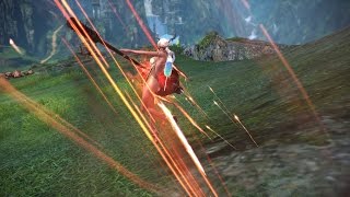 추억거리가 된 염상 2사제팟 광레기