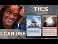 I HAVE CREATED A MONSTER! See the Truth Finale of Promise Standard MTG Arena