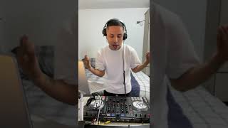 MIX CLASICOS DEL REGGAETON 2 - DJ RAULITO