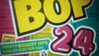 caught up in the twister kidz bop 24