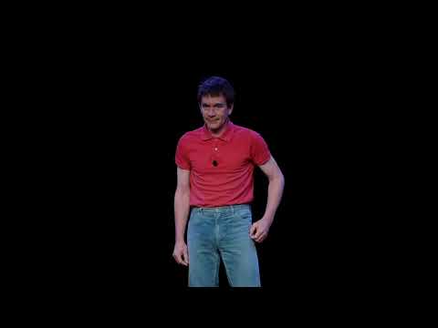 Monsieur Fraize teaser "C'est mon travail"