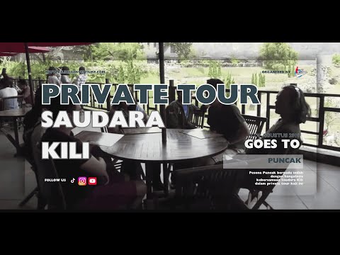 Video 16