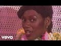 Boney M. - Bahama Mama (ZDF Disco 21.1.1980)