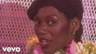 Boney M. - Bahama Mama (ZDF Disco 21.1.1980)