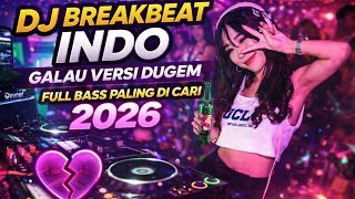 Download lagu DJ BREAKBEAT FULL BASS - HARUSKAH AKU MATI ( Arief ) VIRAL TIKTOK 2026 π₯ mp3 Download lagu DJ BREAKBEAT FULL BASS - HARUSKAH AKU MATI ( Arief ) VIRAL TIKTOK 2026 π₯ mp3
