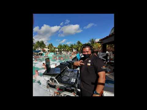 DANCE & HOUSE BY SET DJ CHICLIN