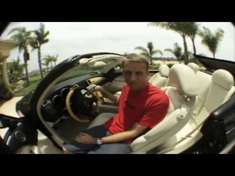 Tony Hawk's Pro Skater 3 - Tony Hawk