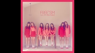 CLC - Bae (Speed Up)