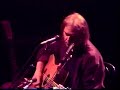 Neil Young - Lotta Love