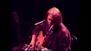 Neil Young - Lotta Love
