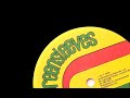 Augustus Pablo - El Rockers Chapter 2