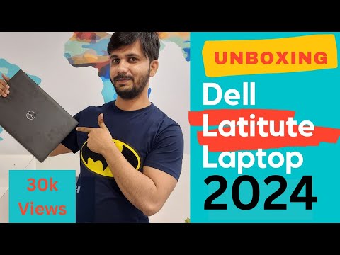 DELL LATITUDE 3420 I7 11TH GEN