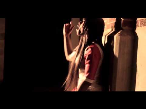 Shareefa   They Gon Learn Official Video   Directed By  Amil Barnes