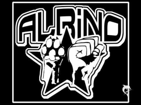 Albino - Briefwechsel II (feat. Chaoze One)