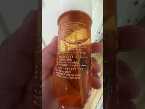 SOL DE JANEIRO Hair & Body Fragrance Mist Review