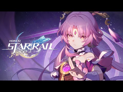 Fu Xuan Trailer - "Omniscia Spares None" | Honkai: Star Rail